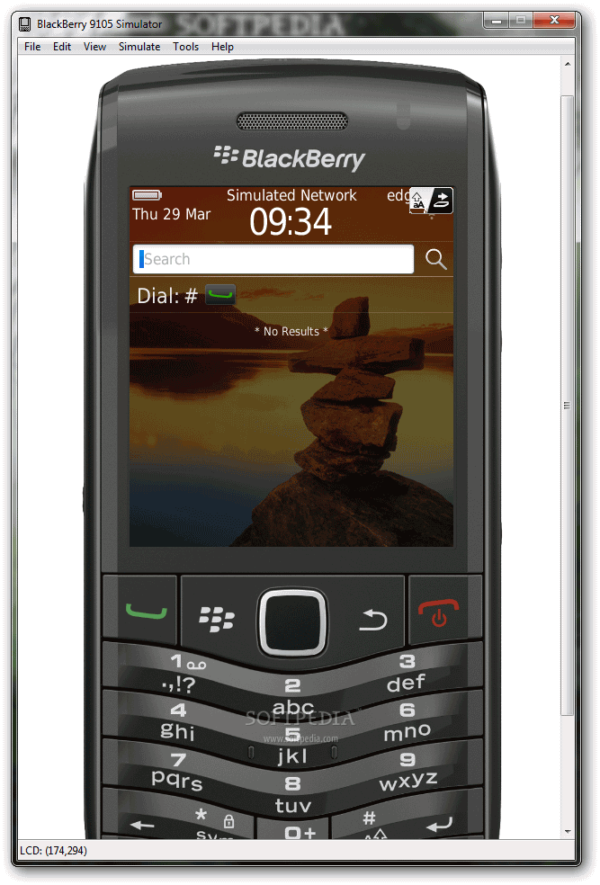 Free Download Capture It For Bb 9300