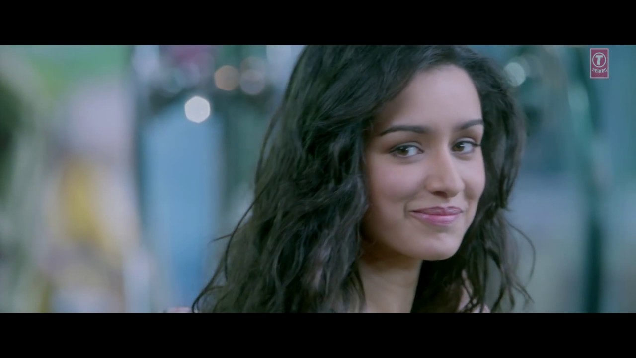 songs of aashiqui 2 download in MP3 in 128 kbps